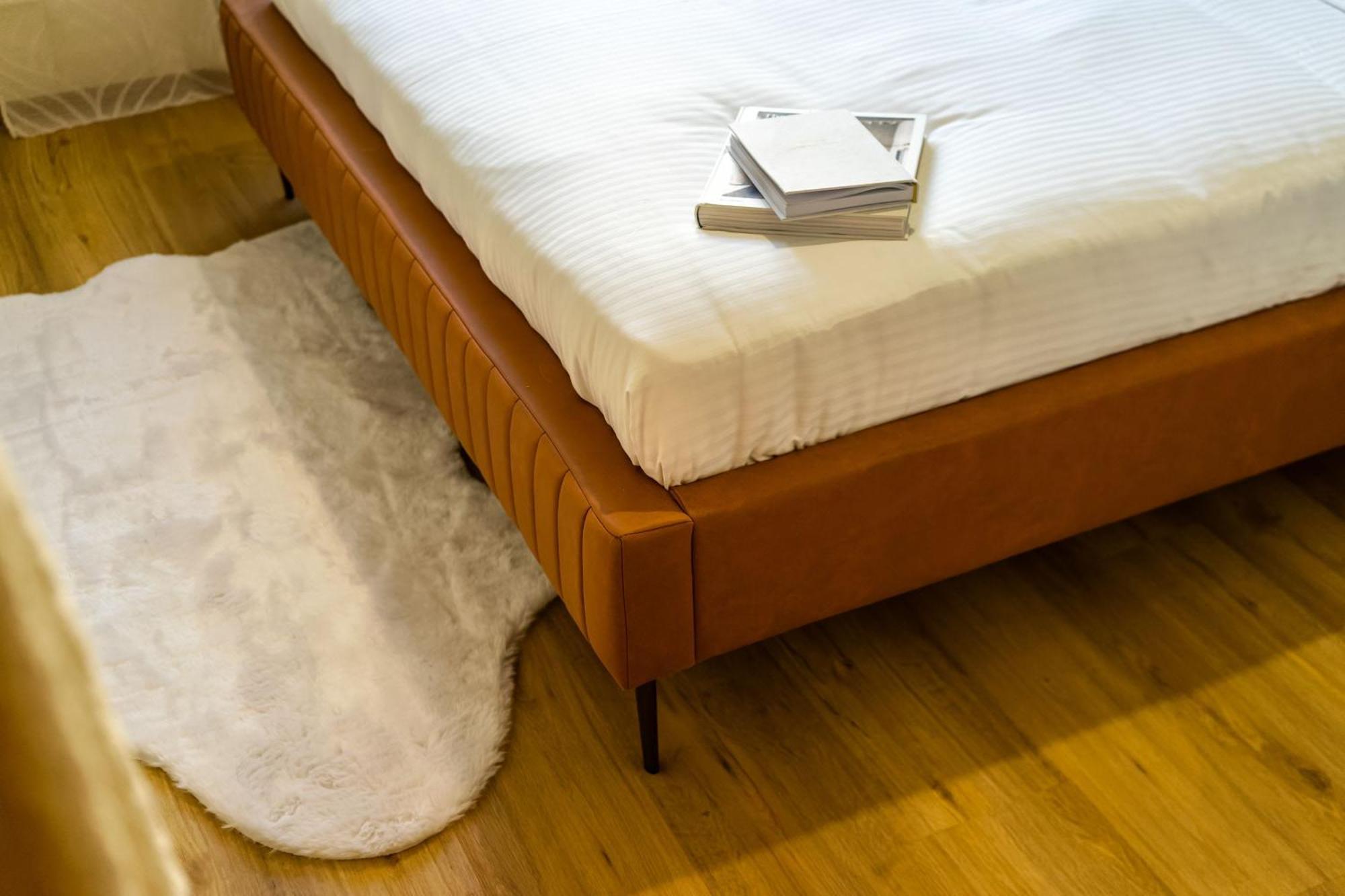 O&o Group - Touching Acropolis Elegant * Athens